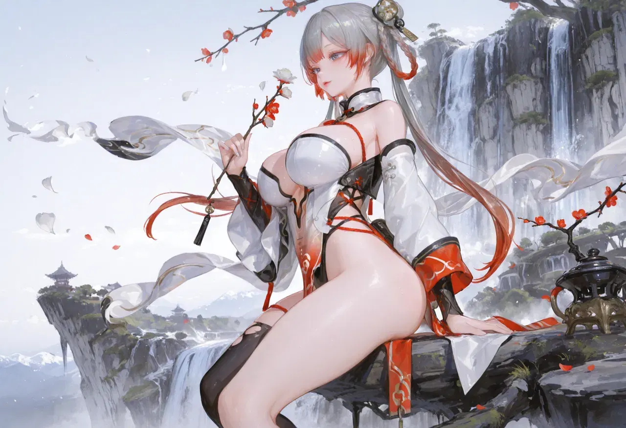 Image #317
