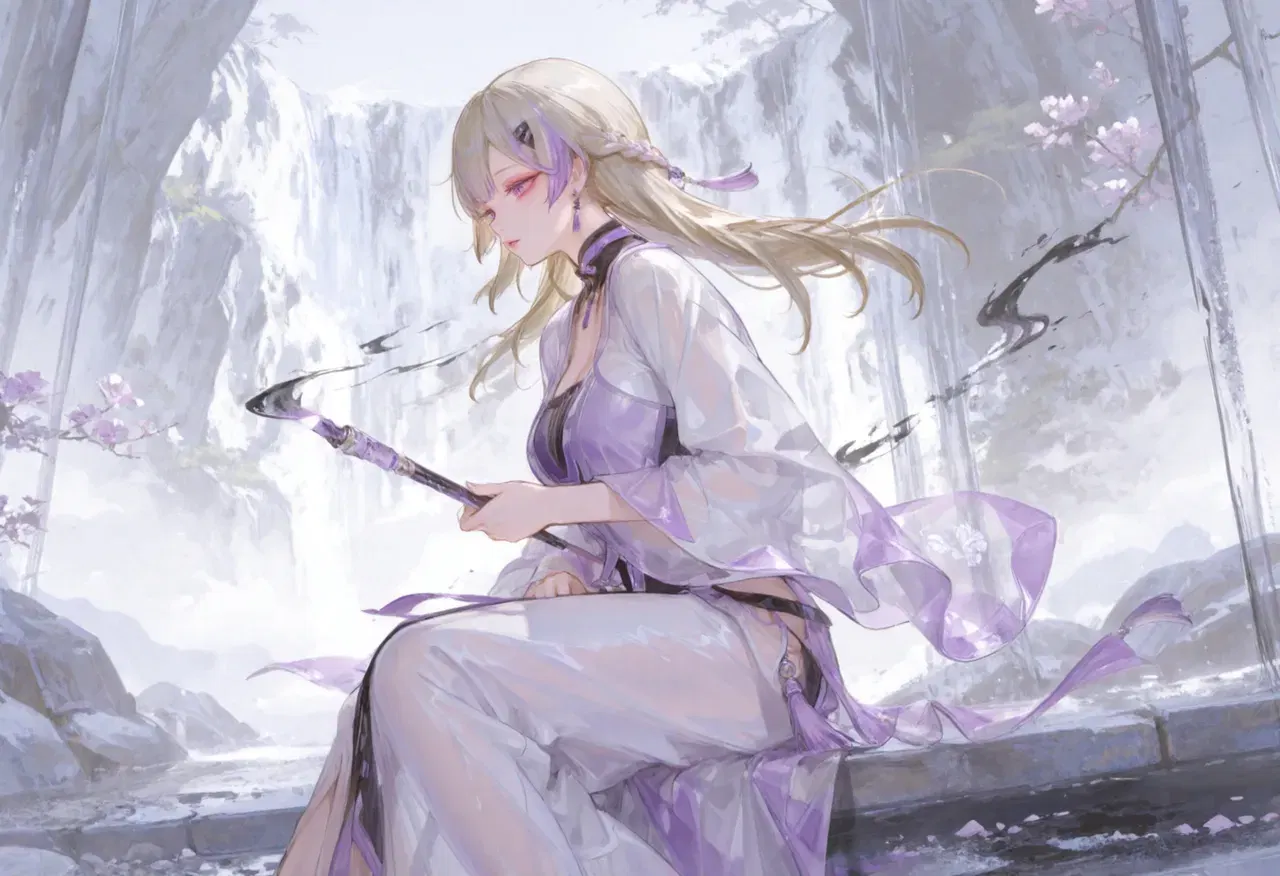 Image #334