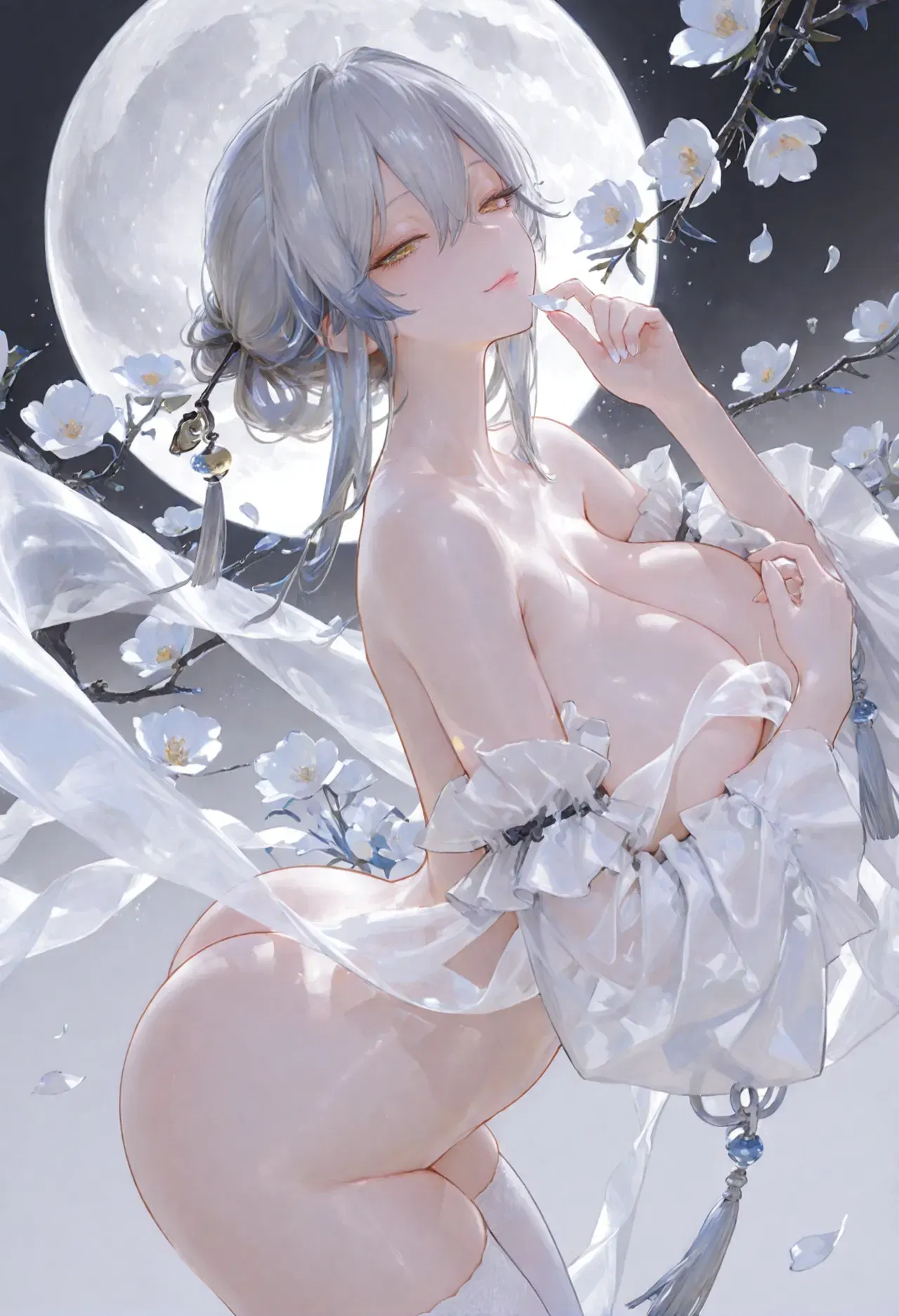 Image #335