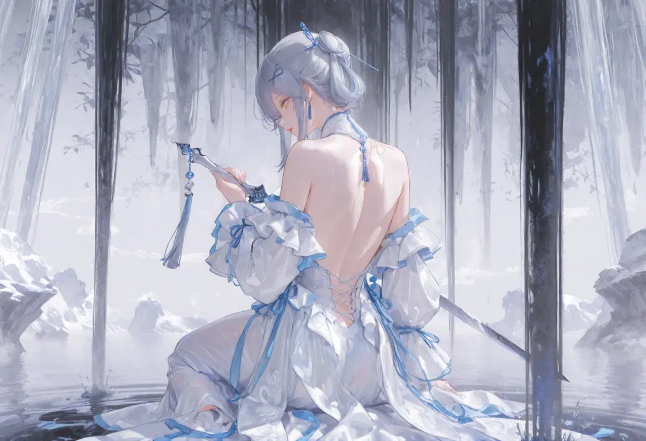 Image #338