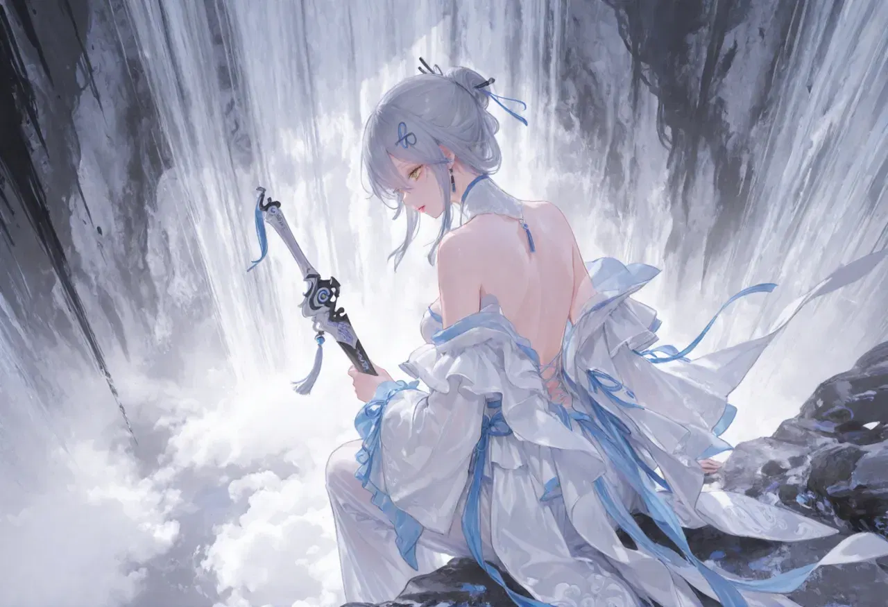 Image #339