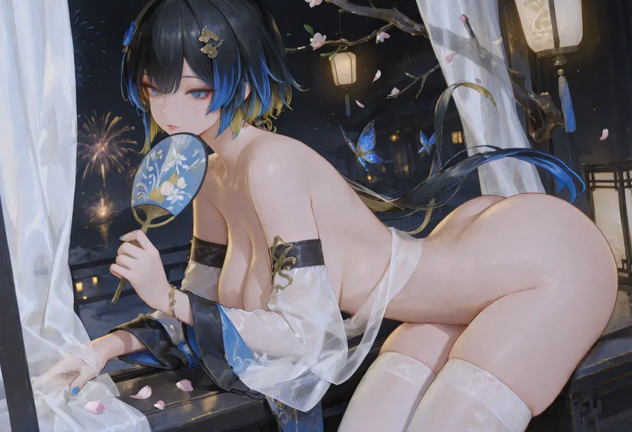 Image #342