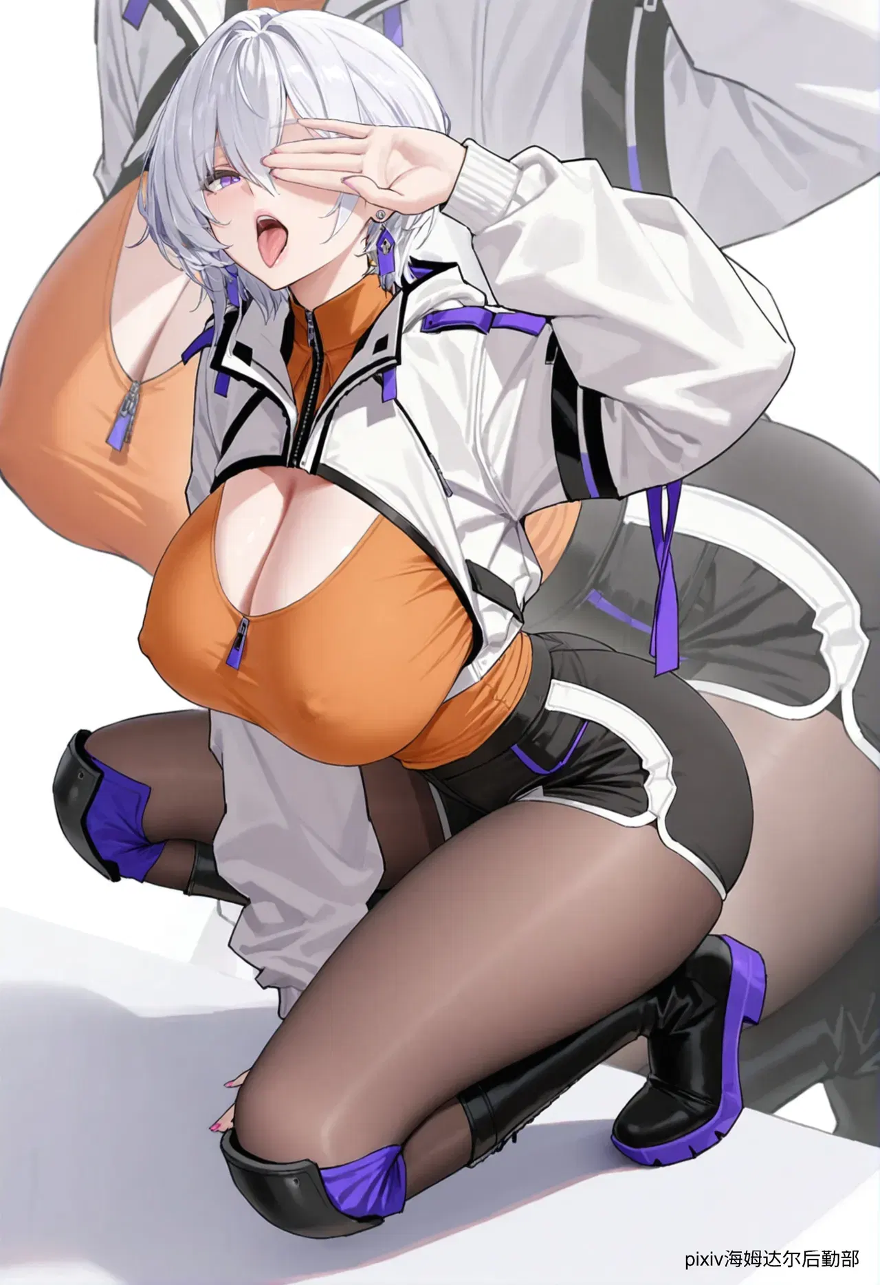 Image #39