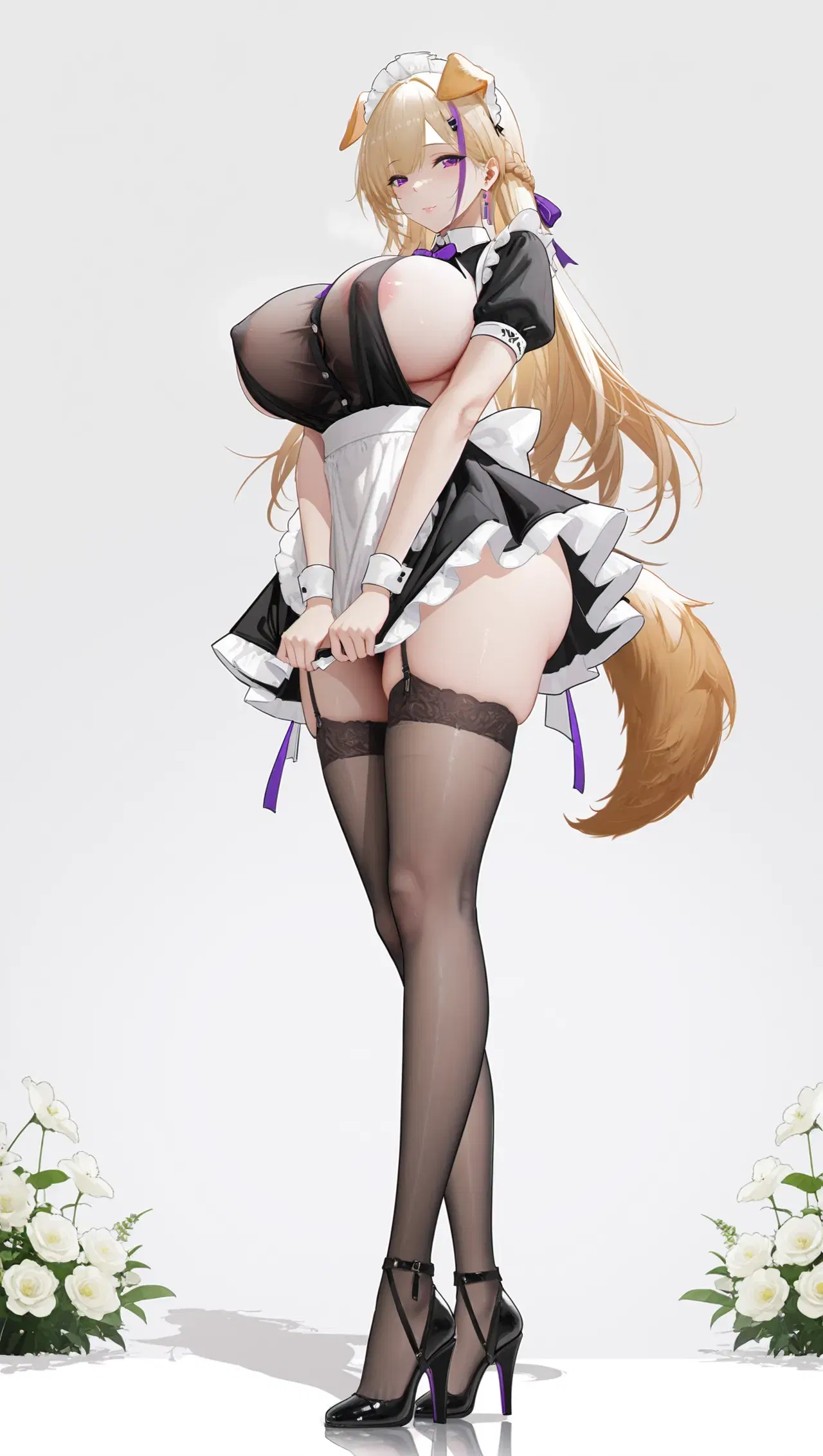 Image #42
