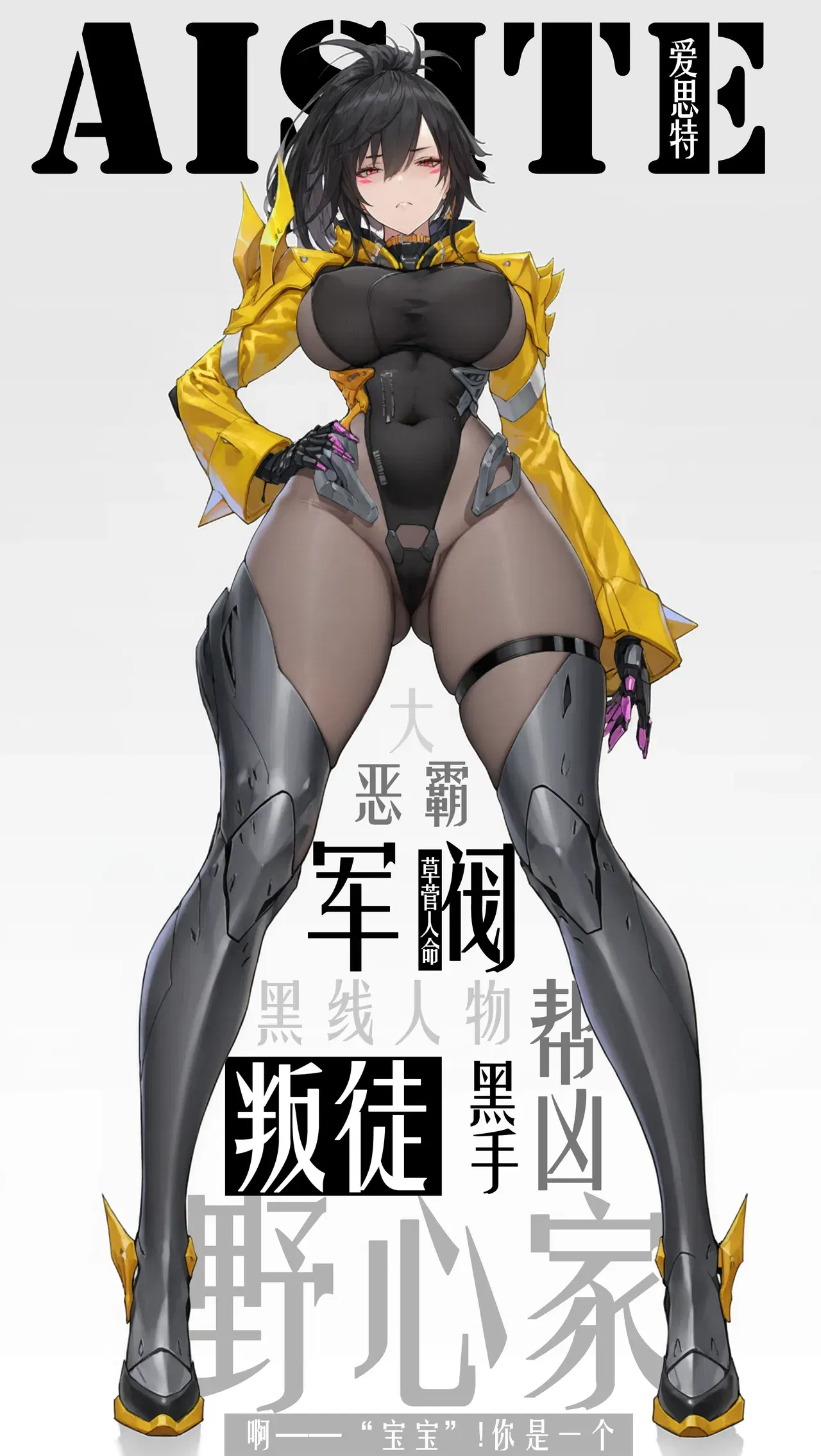 Image #48