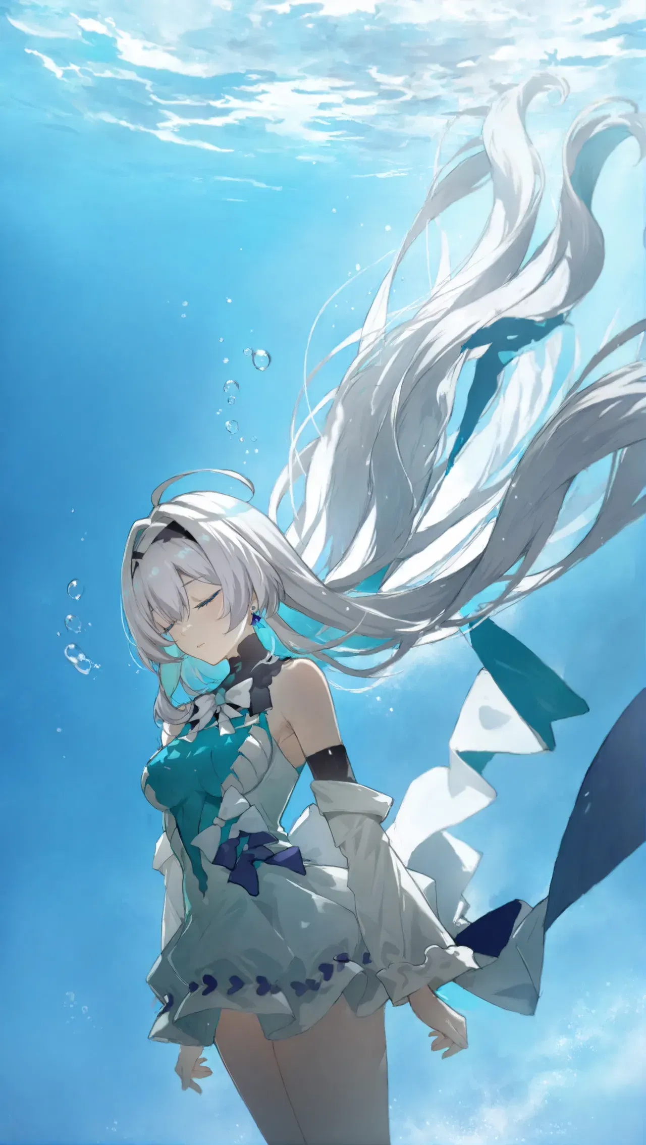 Image #62
