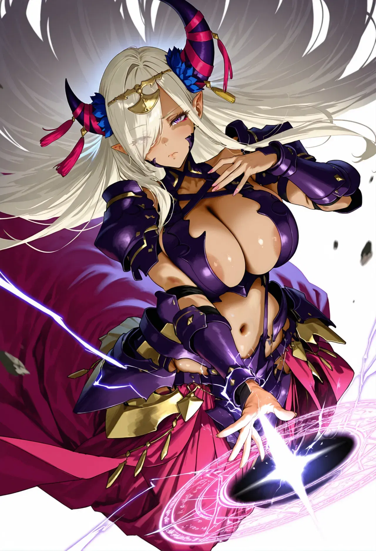 Image #8