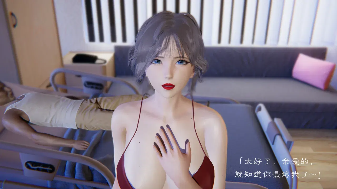 Image #129