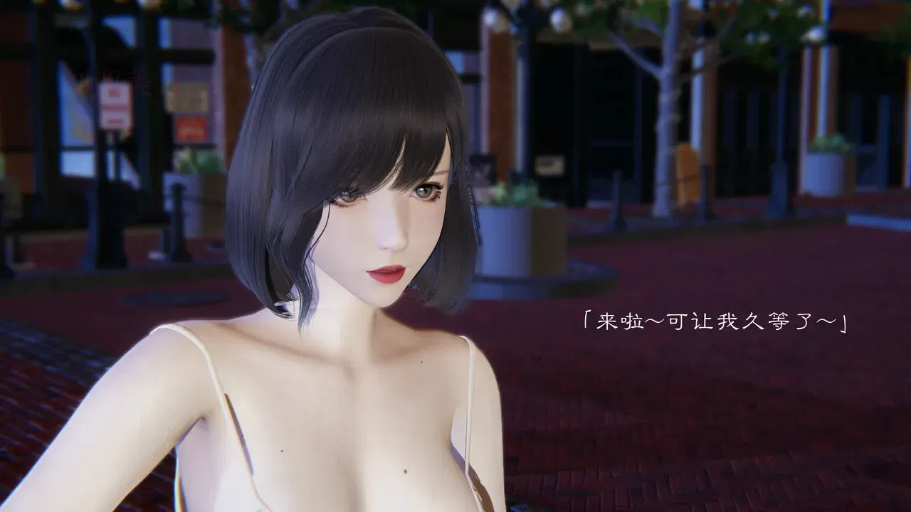 Image #168