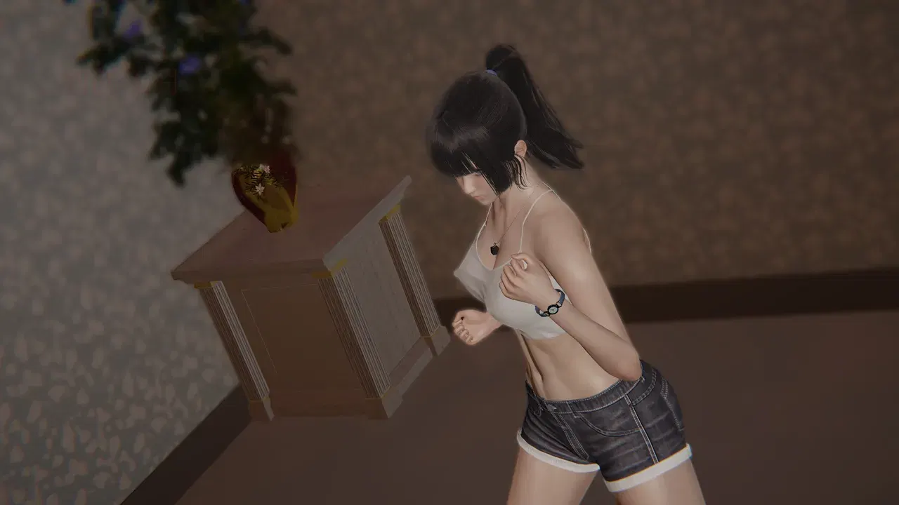Image #175