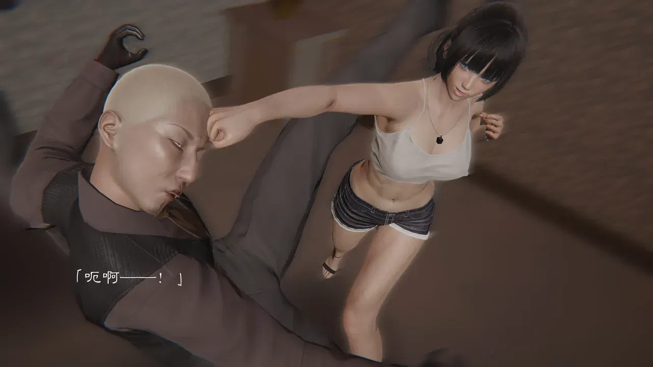 Image #177