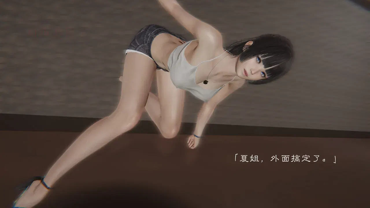 Image #178