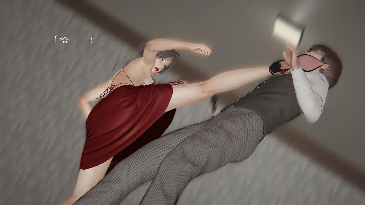 Image #182