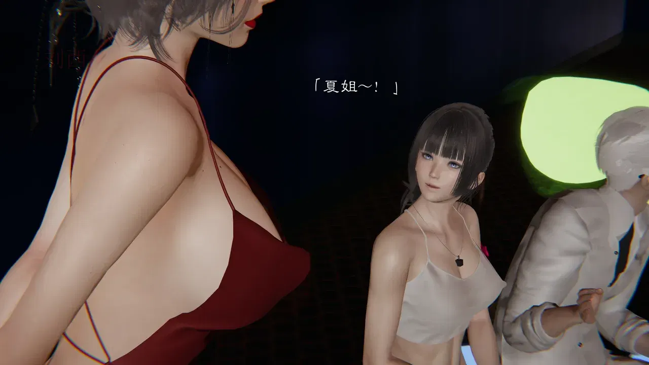 Image #189
