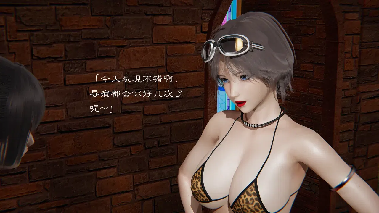 Image #293