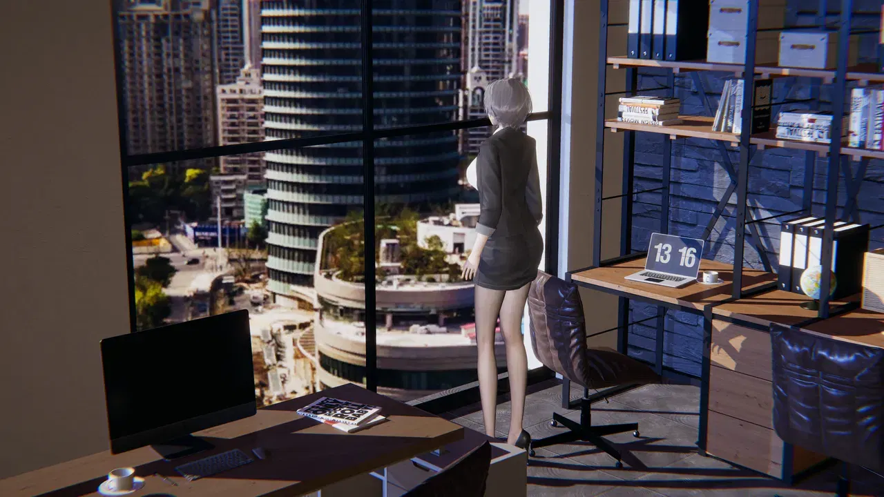 Image #324