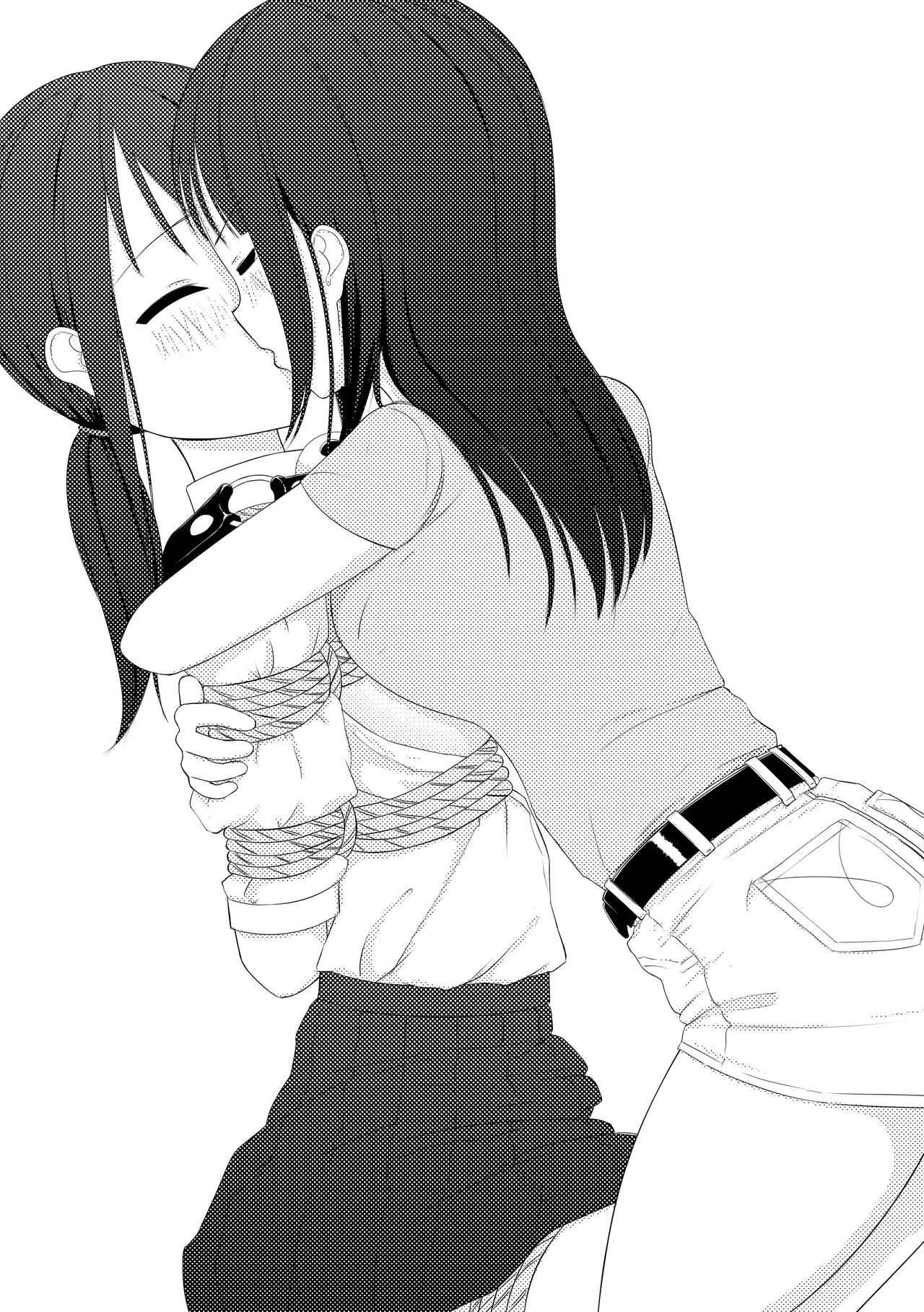 Image #24