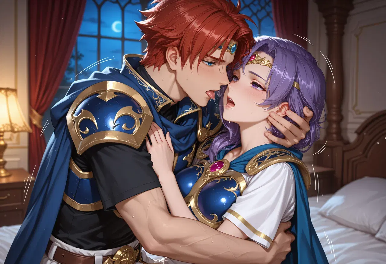 Image #12