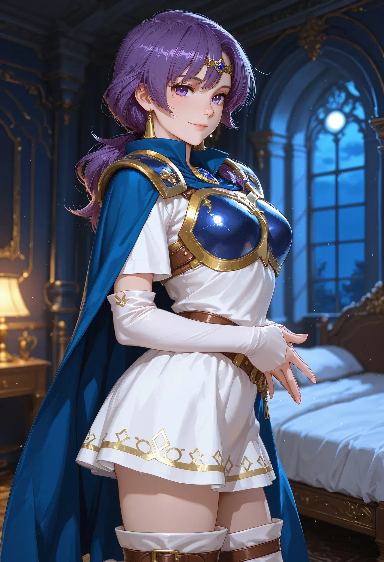 Image #3