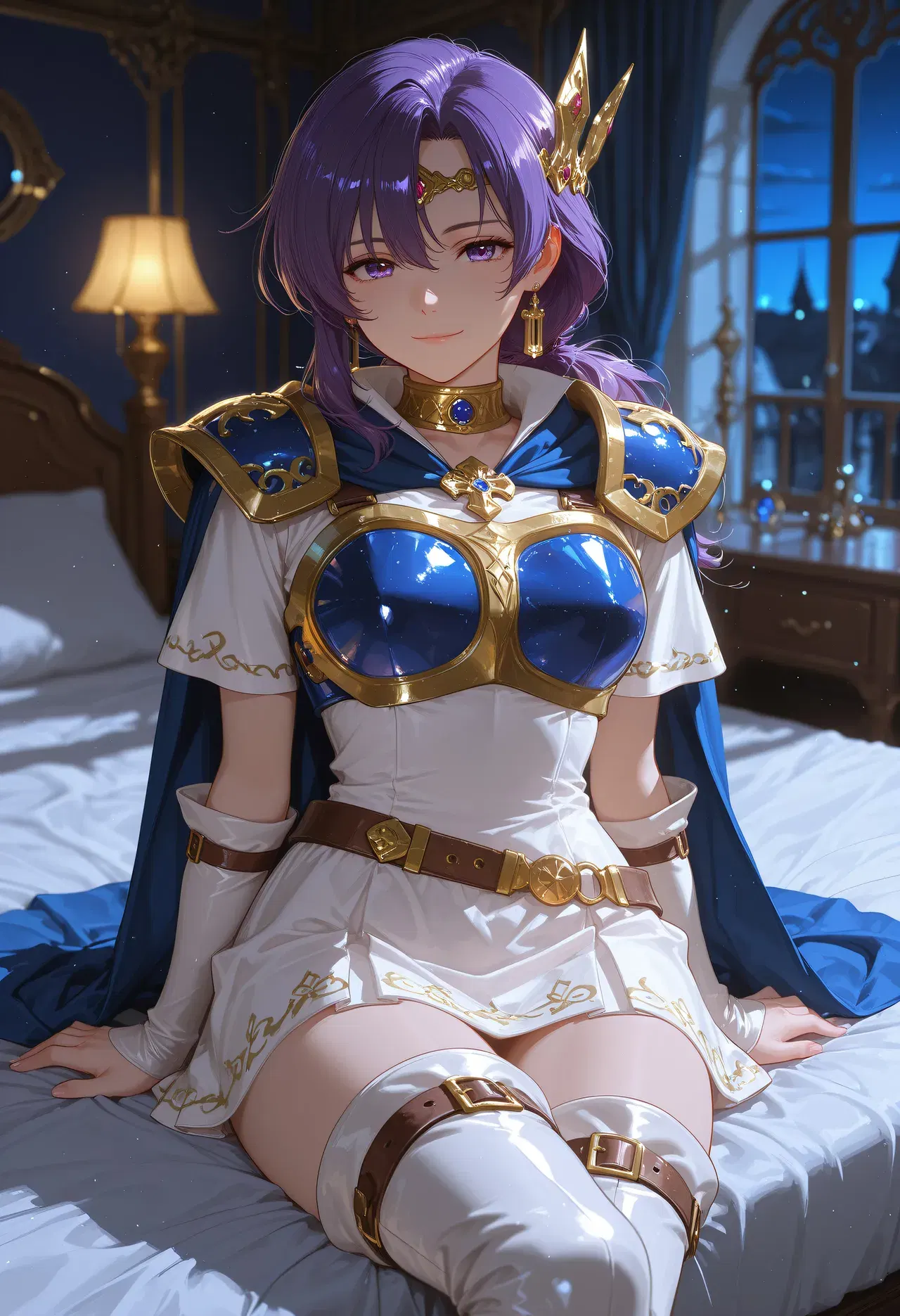 Image #5