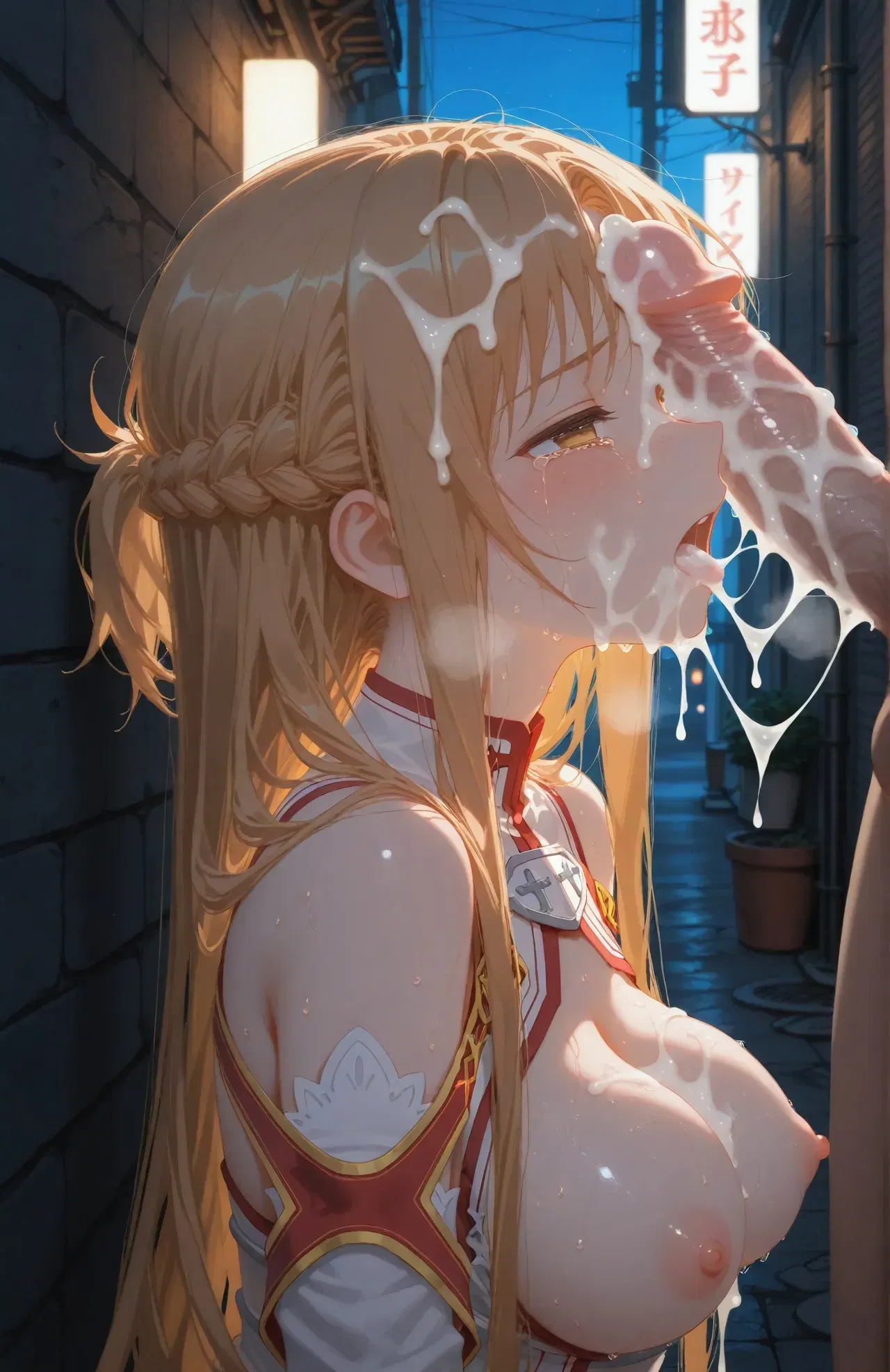 Image #52