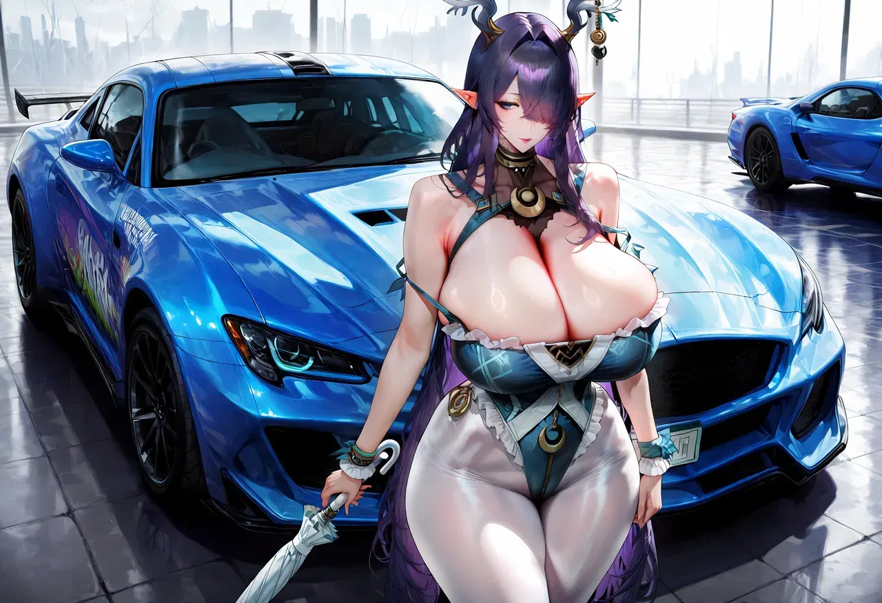 Image #129