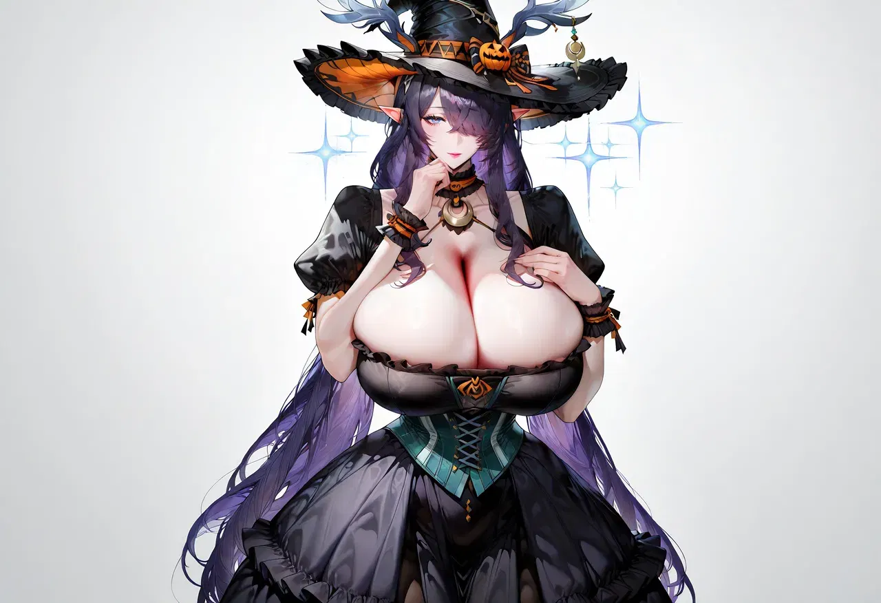 Image #139