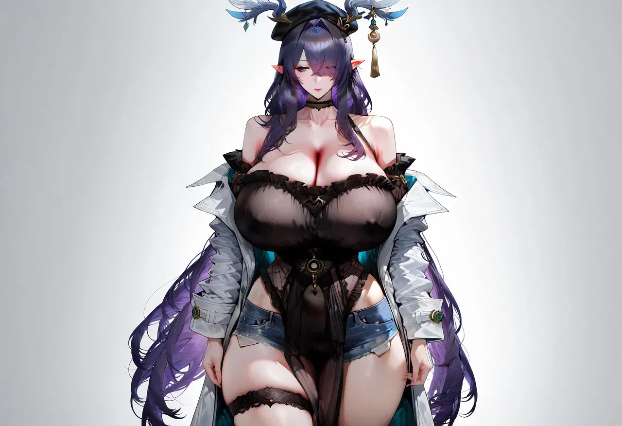 Image #155