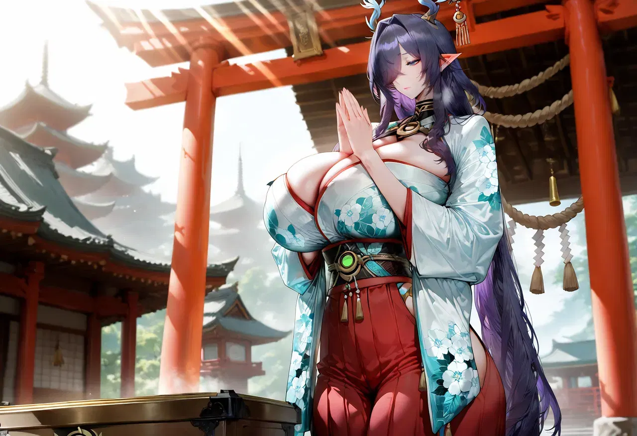 Image #168