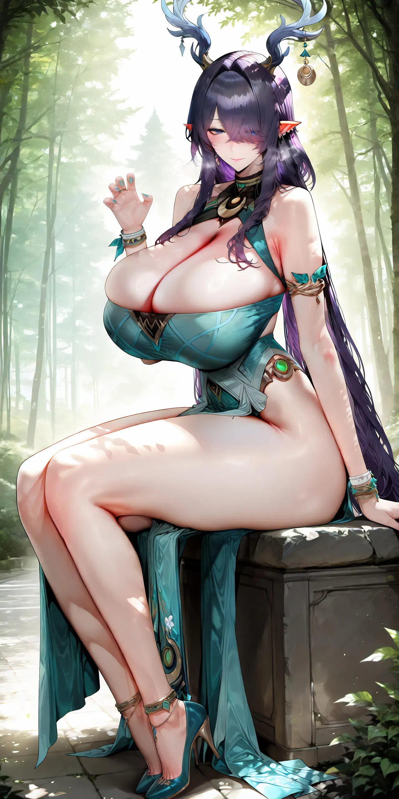 Image #182