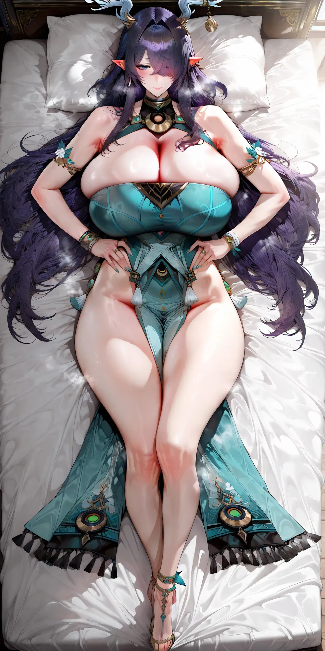 Image #185