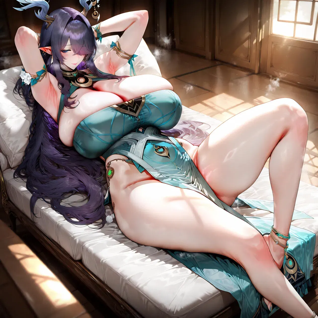 Image #40