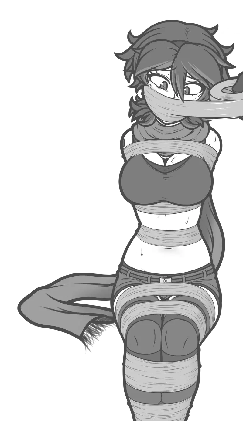Image #100