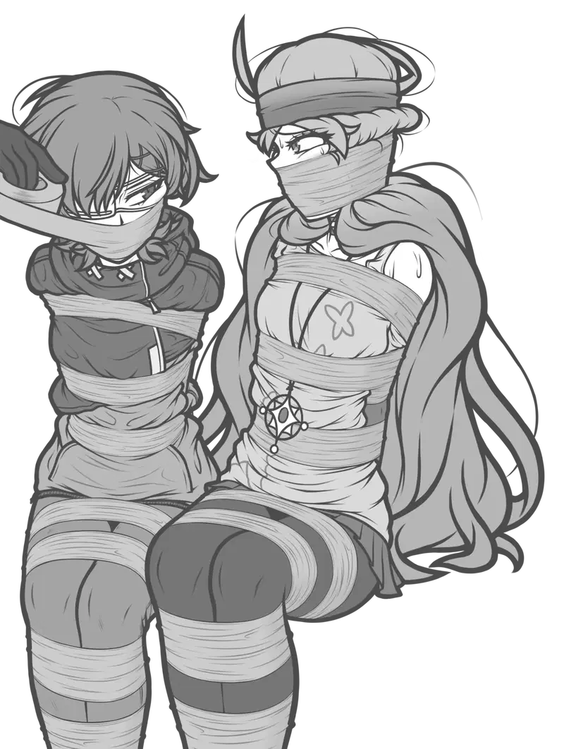 Image #107