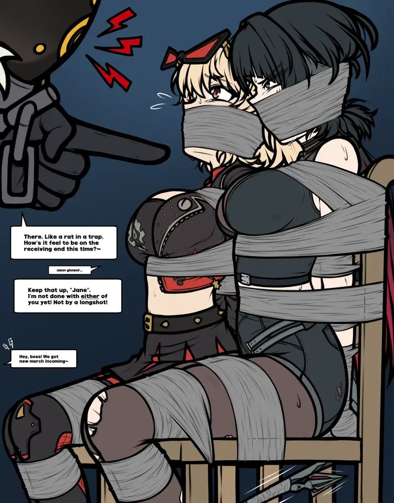 Image #133