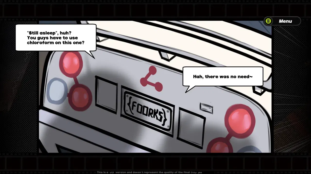 Image #135