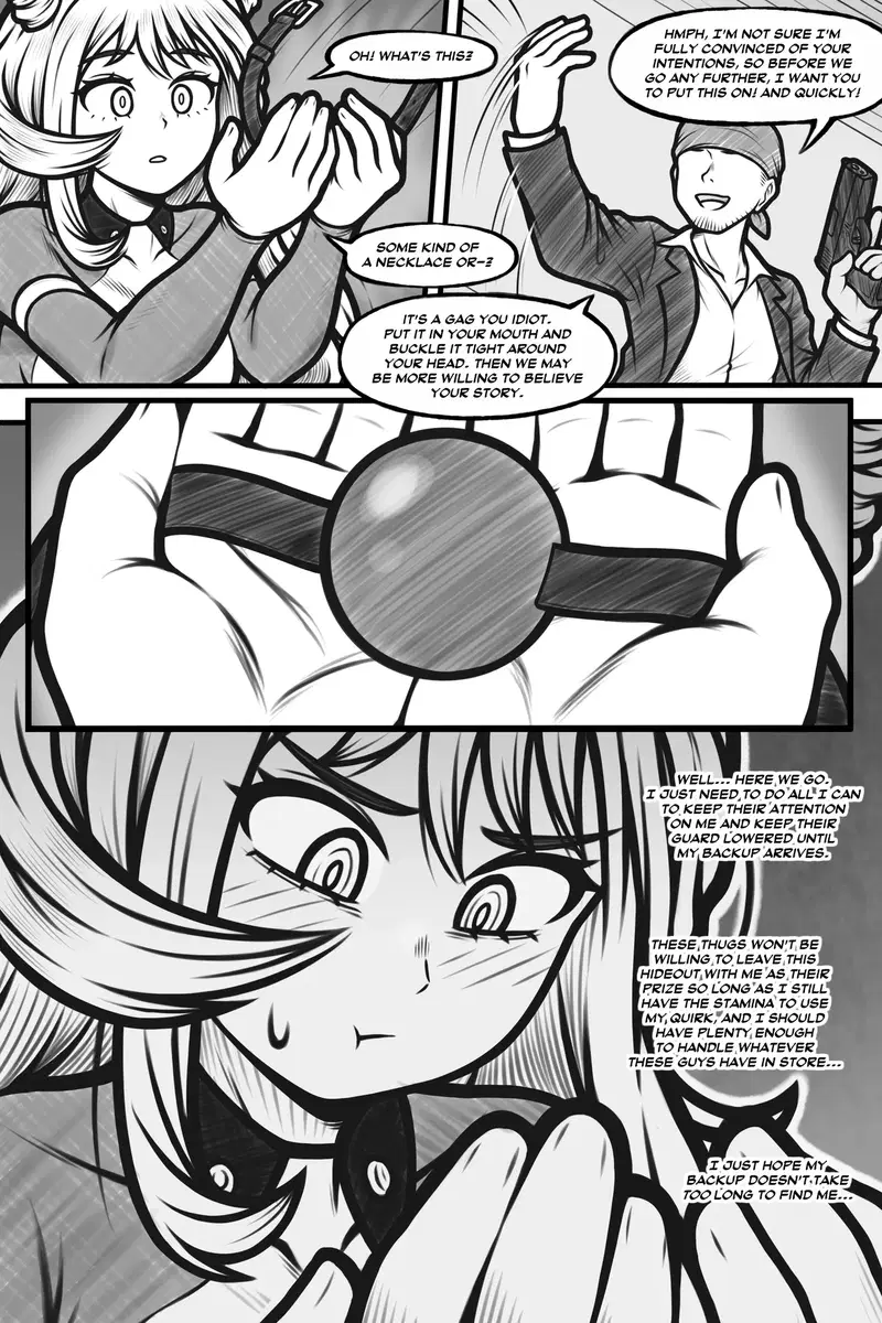 Image #26