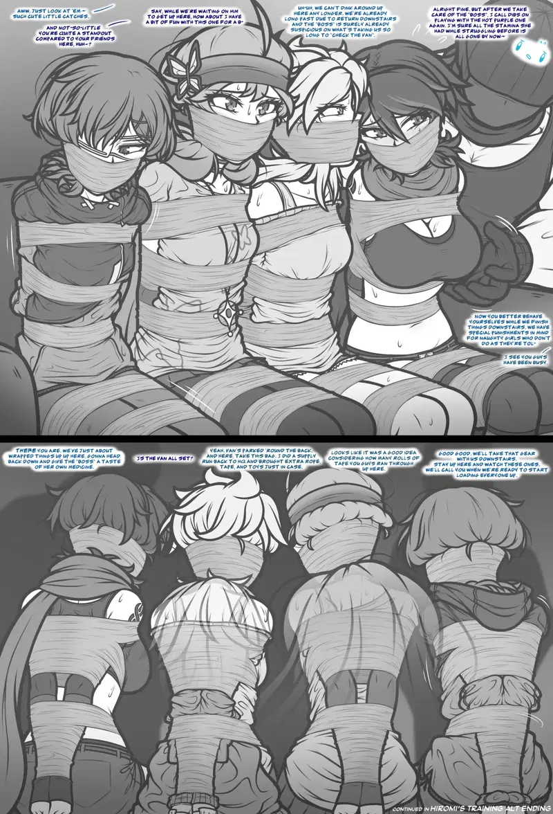 Image #97