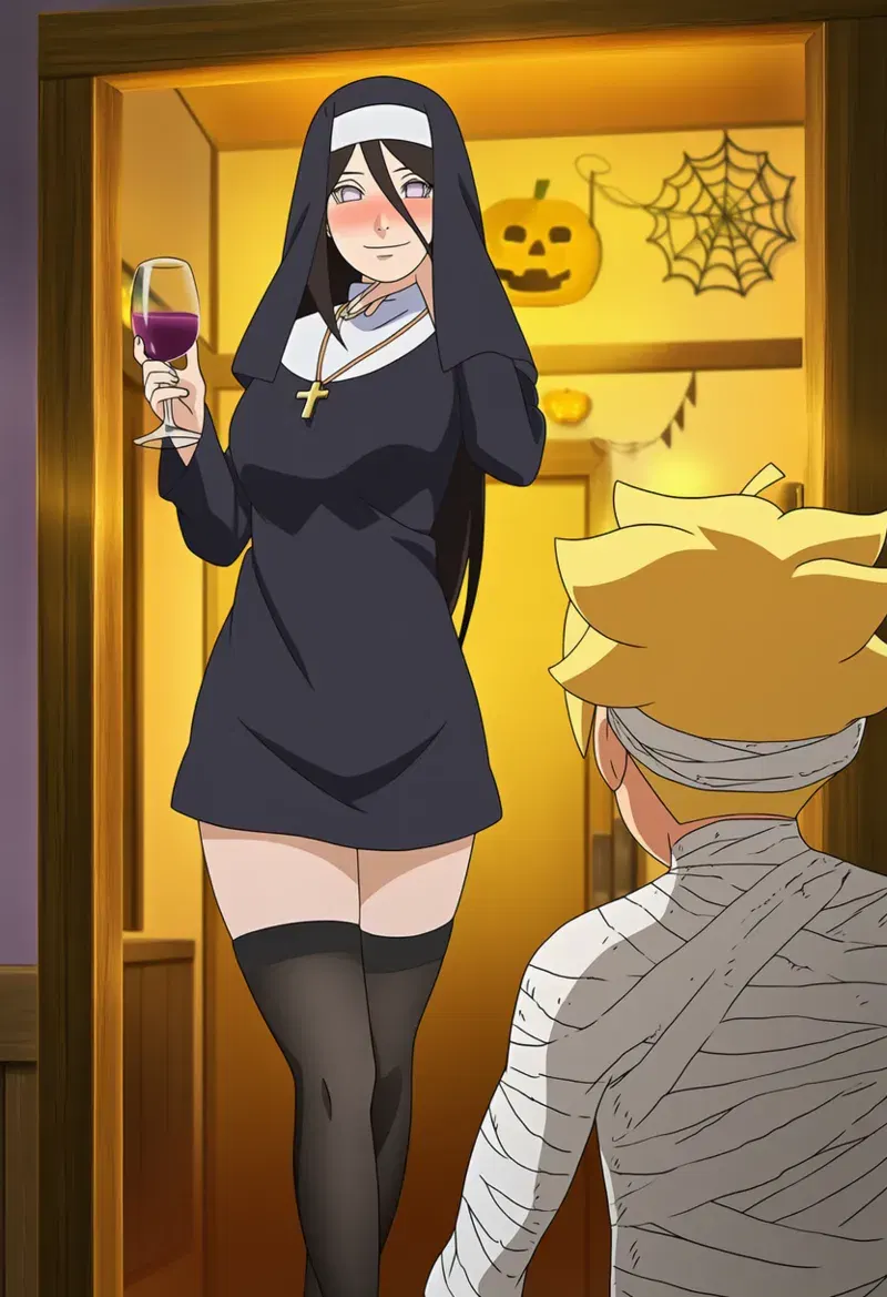 Image #7