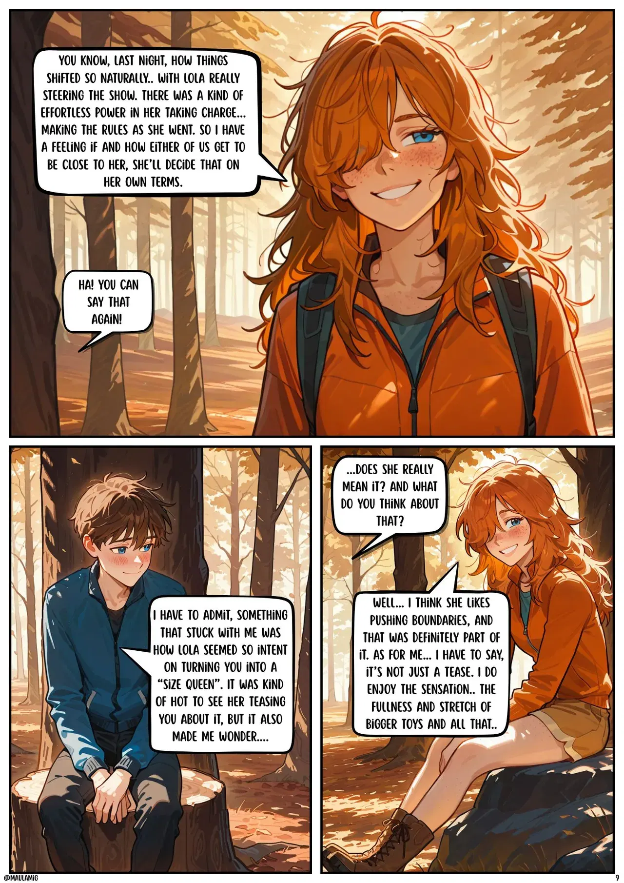 Image #10