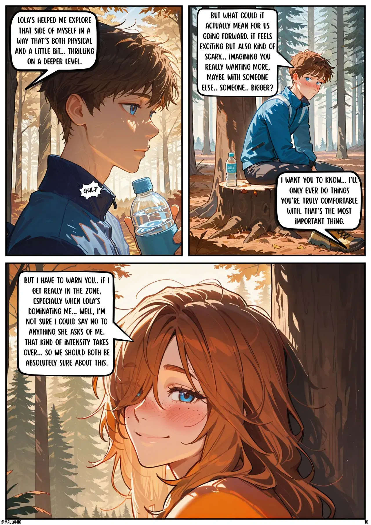Image #11