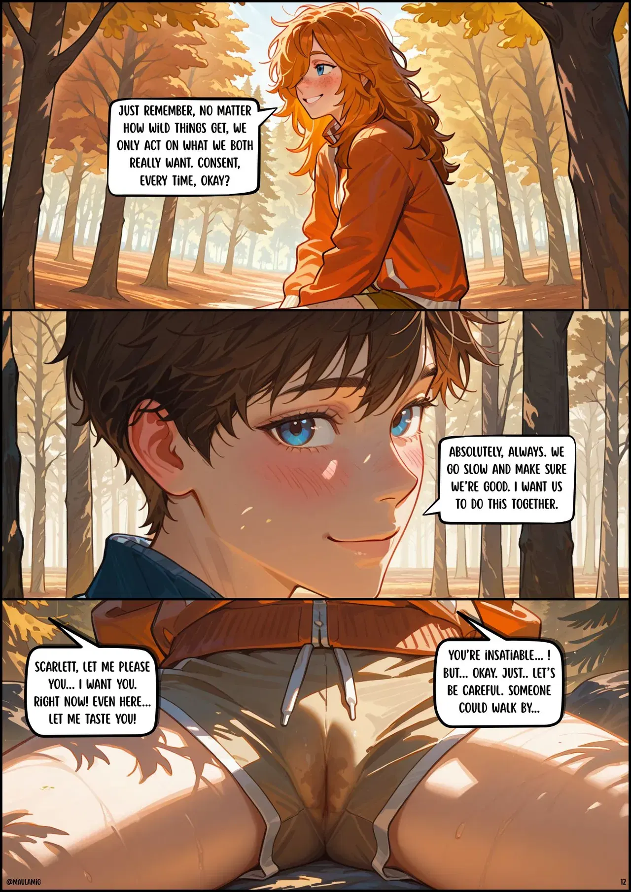 Image #13
