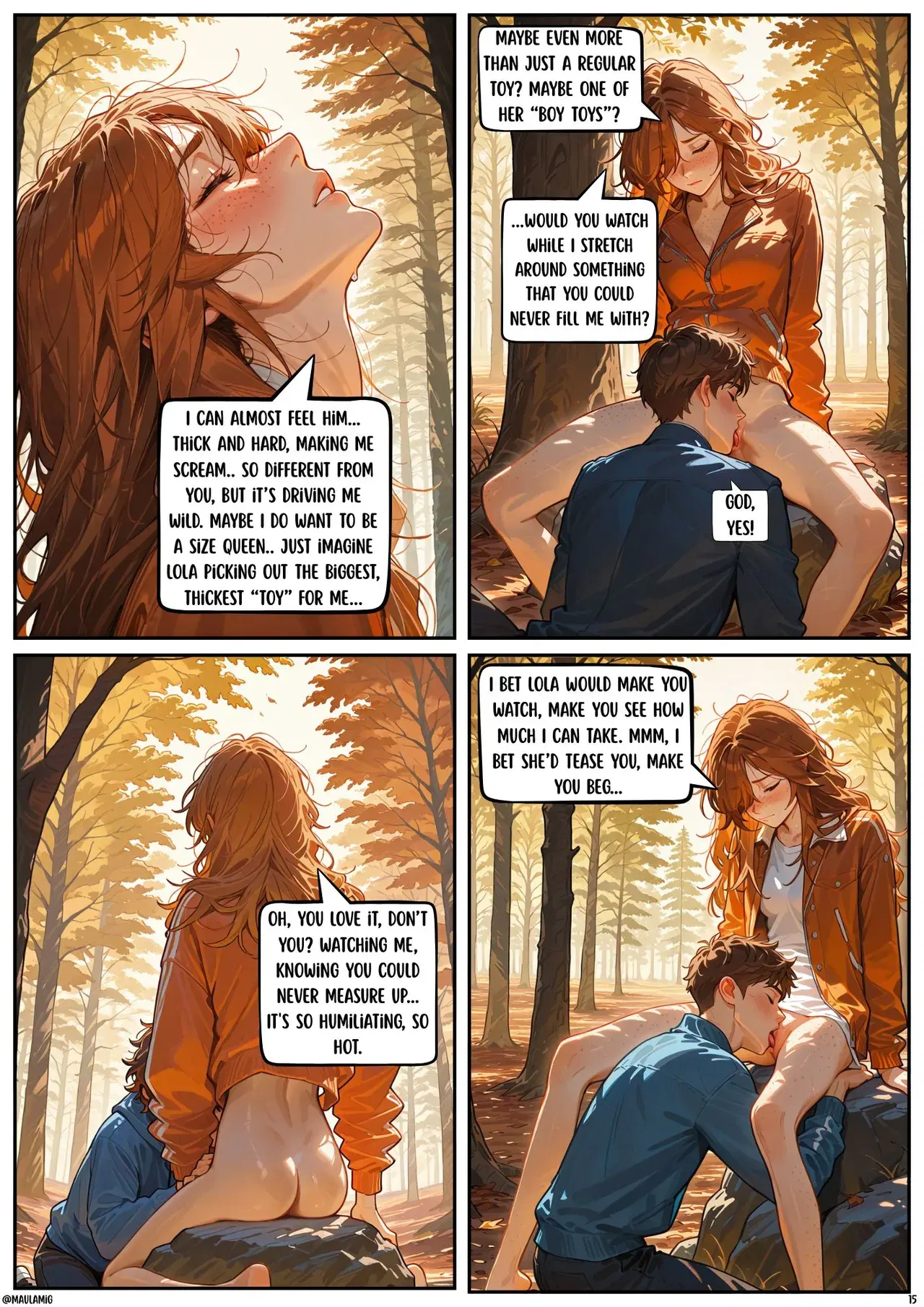 Image #16
