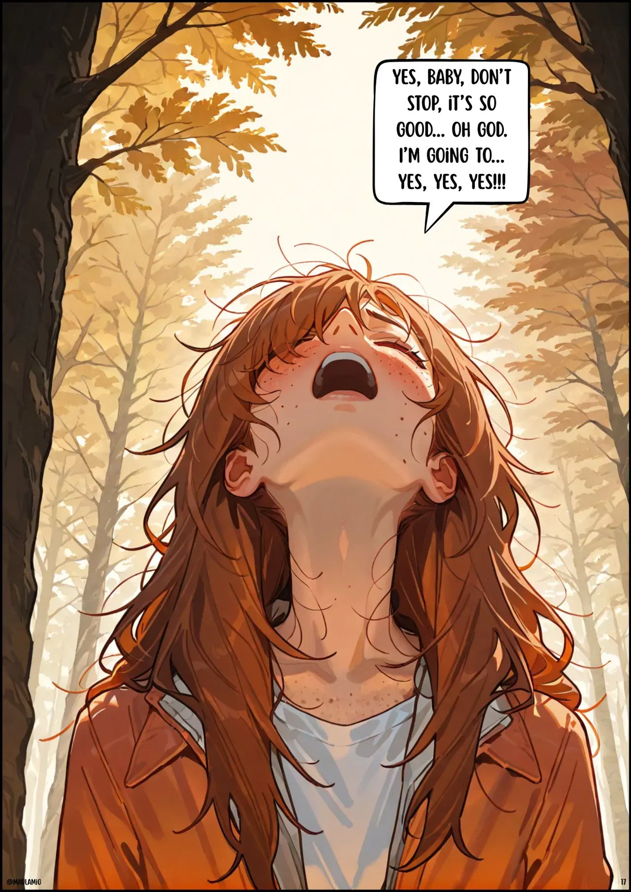 Image #18
