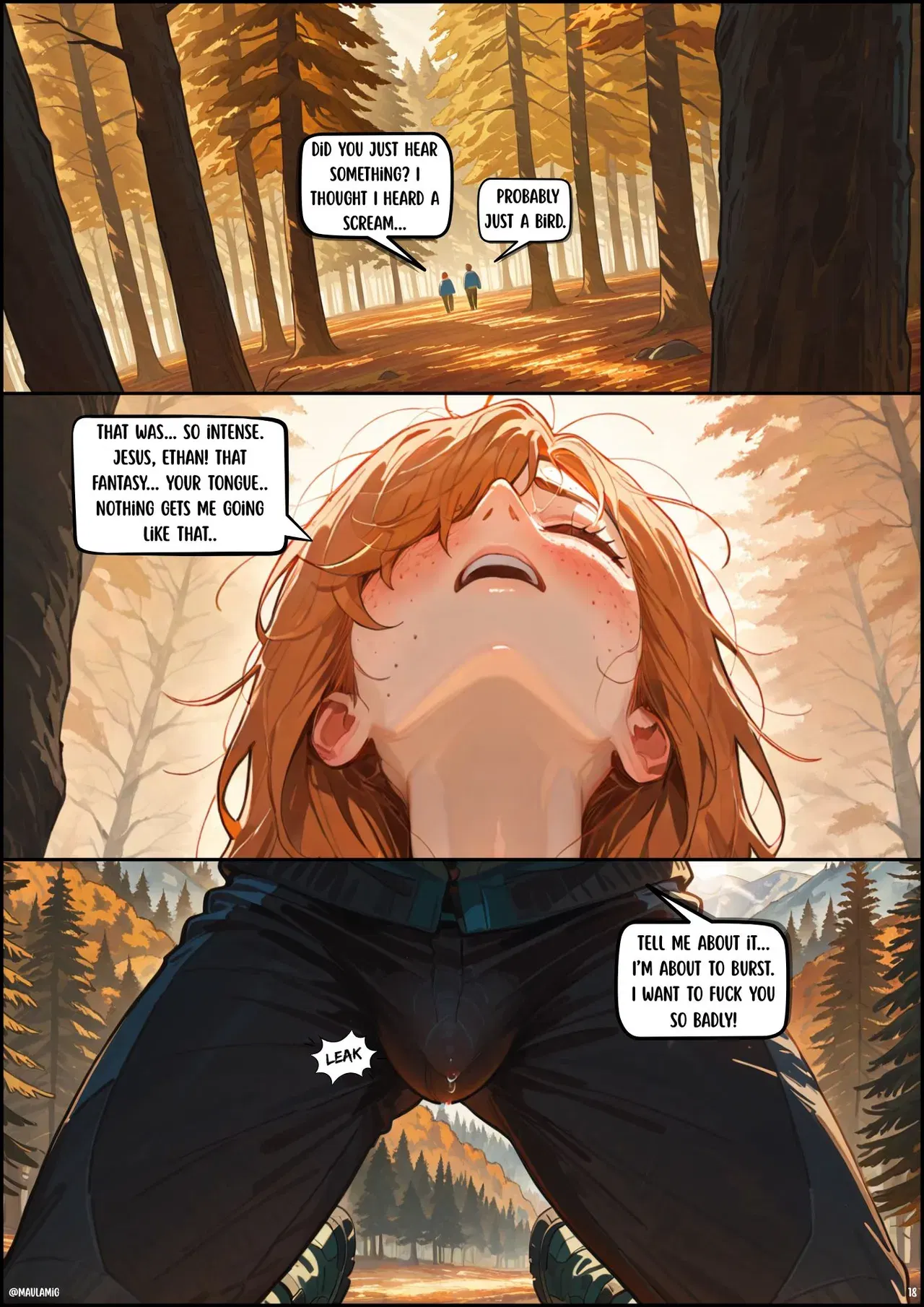 Image #19