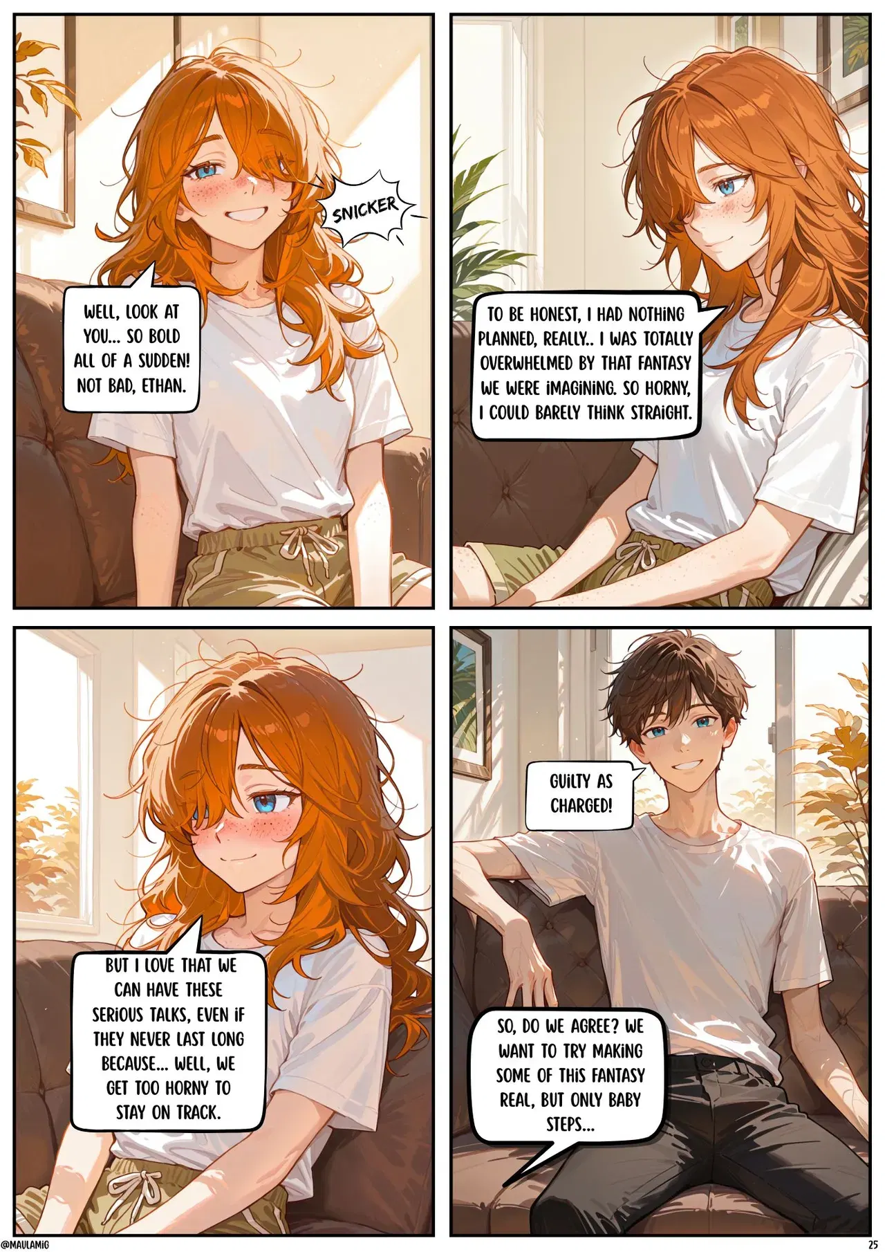 Image #26