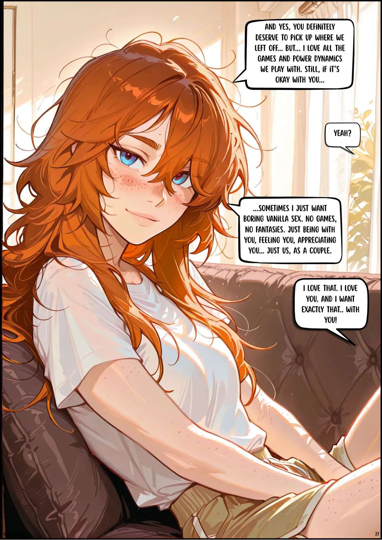 Image #28
