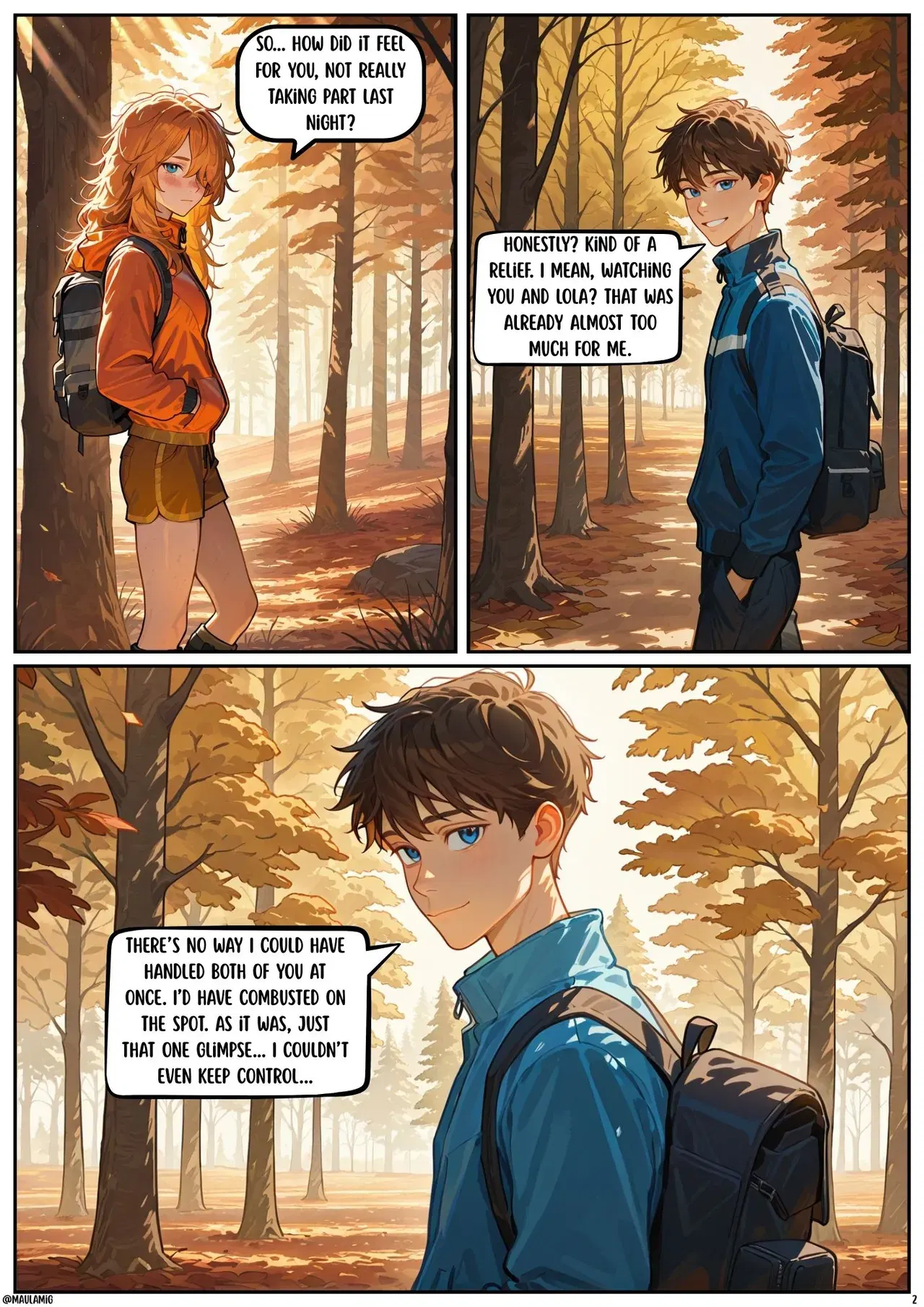 Image #3