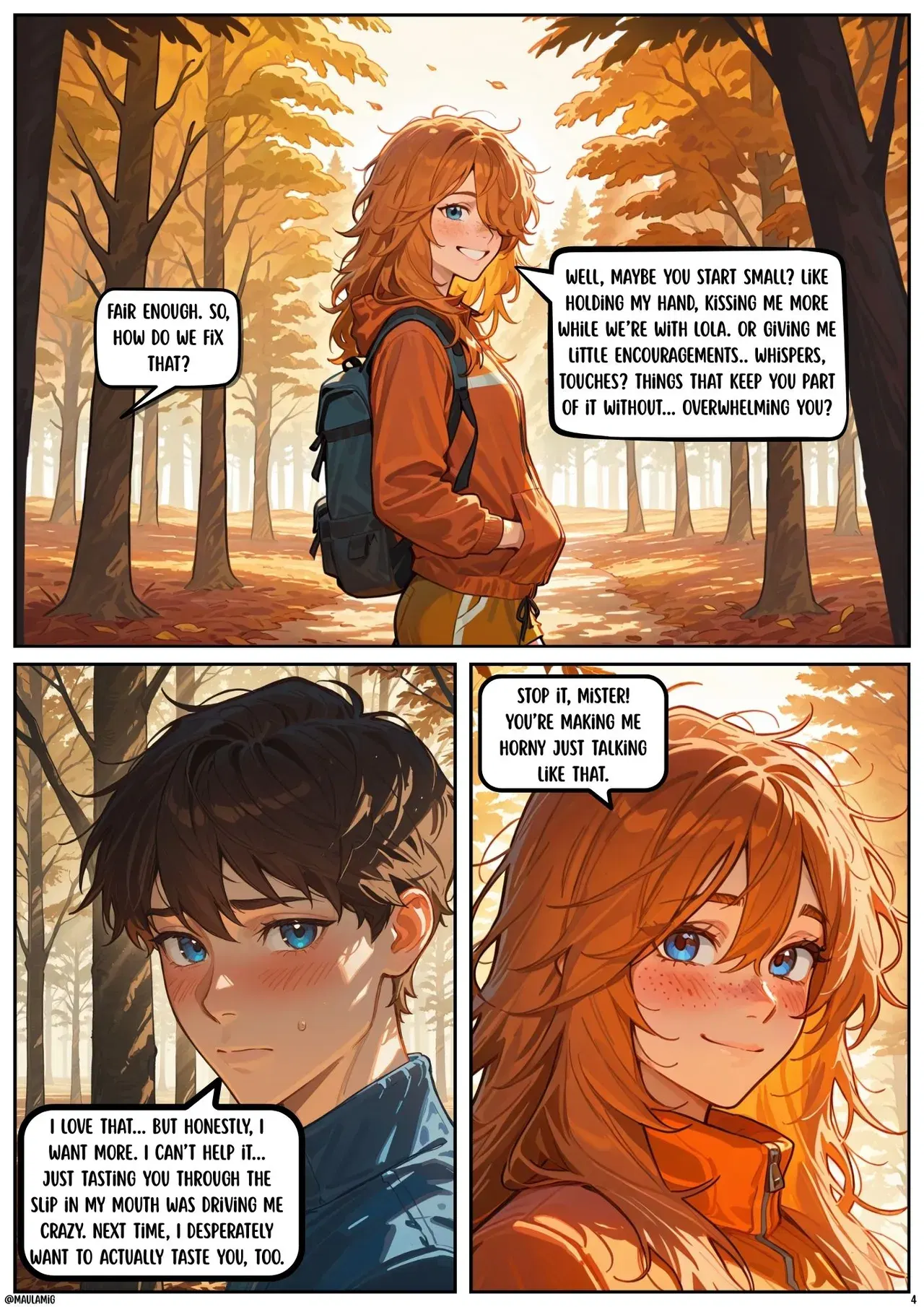 Image #5