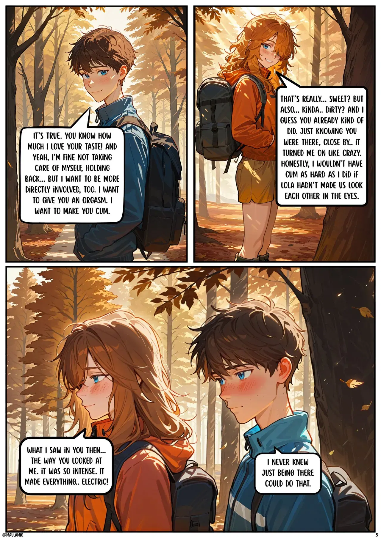 Image #6